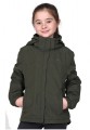Aubrion Y/R React Thermal Coat